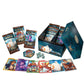 Disney Lorcana - Azurite Sea - Illumineer's Trove.