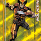 PRE ORDER - 2026 Topps Chrome® Marvel Comics Sapphire Edition