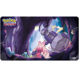 Pokémon - Character Line: Tinkaton Playmat
