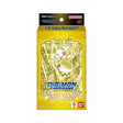 Digimon - Starter Deck - Fable Waltz