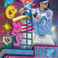 PRE ORDER- 2026 Topps Pristine Baseball - Hobby Box