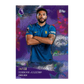 PRE ORDER- Topps Flagship Premier League 2026/27 Trading Cards - Super Tin 3