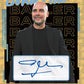 Topps® Manchester City 2025/26 Team Set