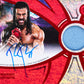 PRE ORDER- 2026 Topps Universe WWE - Hobby Box
