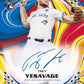 PRE ORDER- 2026 Topps Pristine Baseball - Hobby Box