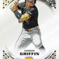PRE ORDER- 2026 Topps Pristine Baseball - Hobby Box