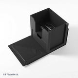 Gamegenic - Star Wars: Unlimited Deck Pod - Black