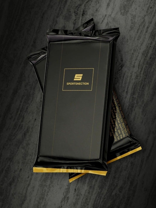 Cricket All-Stars - Series 1
Limited Edition (Collectors Edition)