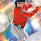 PRE ORDER- 2026 Topps Pristine Baseball - Hobby Box