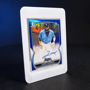 M1NT Sport Hobby Case (35pt)