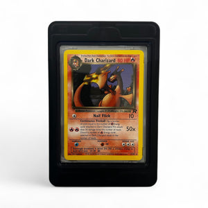 M1NT - TCG Hobby Case (35pt)