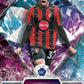 PRE ORDER- Topps Flagship Premier League 2026/27 Trading Cards - Super Tin 2