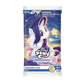 Kayou - My Little Pony - Friendship Eternal Cards Series 02 (Rainbow Edition) - Booster Box (20x Packs)