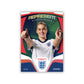 Panini - Eternity, Lionesses.