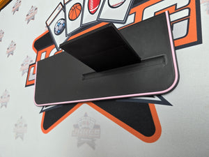 Pokémon - Pokéball Stand.