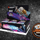 Magic: The Gathering - Foundations - Play Booster x 1.