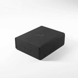 Gamegenic - Token Keep - Black