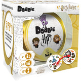 Dobble - Harry Potter.