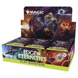 Magic: The Gathering - Edge of Eternities - Play Booster Pack x 1