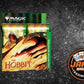 Pre-Order - Magic: The Gathering - The Hobbit - Collector Booster x1