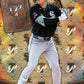 PRE ORDER- 2026 Topps Pristine Baseball - Hobby Box