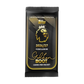 Topps - 2026/27 Premier League Flagship Edition Football (Soccer) - Golden Boot Tin
