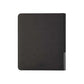 Dragon Shield - Card Codex Zipster Regular Binder - Iron Grey