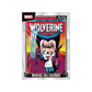 Kakawow - Aura, Marvel 2025 Hobby Box