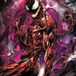PRE ORDER - 2026 Topps Chrome® Marvel Comics Sapphire Edition