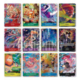 One Piece - Premium Card Collection - Best Selection Vol.4.