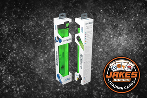 Ultimate Guard - Mat Pod.