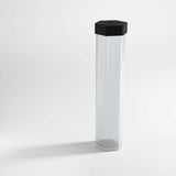Gamegenic - Playmat Tube - Clear.
