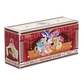 Kayou - My Little Pony - Friendship Eternal Cards Series 01 (Star Edition) - Booster Box (16x Mini Boxes)