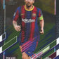 20 21 Topps Neon Future. Champions League Chrome Soccer UEFA Steve Aoki Edition Hobby