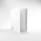 Gamegenic - Casual Album 24-Pocket - White