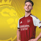 PRE ORDER- Topps Flagship Premier League 2026/27 Trading Cards - Super Tin 3