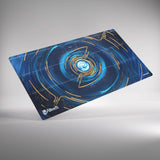 Gamegenic - Altered, The Crow's Eye Playmat.