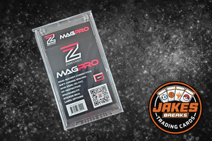 Zion Cases - MagPro - 35pt.