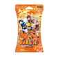 Kayou - Naruto - Smriti Collectible Cards Series 01 (Earth Scroll) - Sleeved Booster Box (24x Packs)