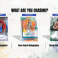 PRE ORDER- 2025-26 Topps Motif Basketball