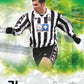 Juventus 2025/26 Team Set