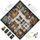 Cluedo Classic.