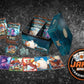 Disney - Lorcana - Azurite Sea - Illumineer's Trove