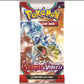 Pokémon - Scarlet & Violet - Booster Pack x 1