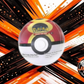 Pokémon - Pokéball Tin.