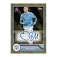 PRE ORDER- Topps Flagship Premier League 2026/27 Trading Cards - Super Tin 3