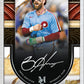 PRE ORDER- Topps Museum Collection Baseball 2026 Hobby Box