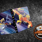 Ultra-Pro - Pokémon - 4 Pocket Portfolio.