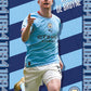 Topps® Manchester City 2025/26 Team Set