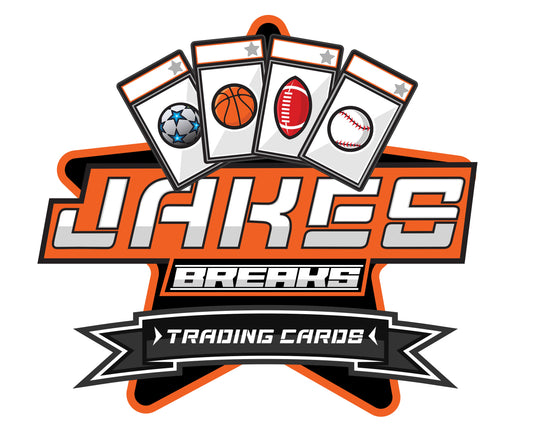 Trade in Credit.
